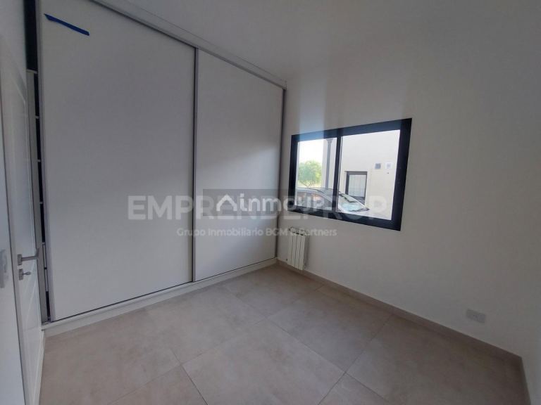 Casa en Alquiler en Pilar, G.B.A. Zona Norte