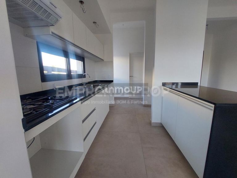 Casa en Alquiler en Pilar, G.B.A. Zona Norte