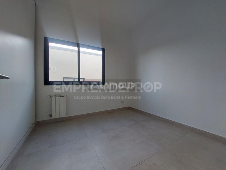 Casa en Alquiler en Pilar, G.B.A. Zona Norte