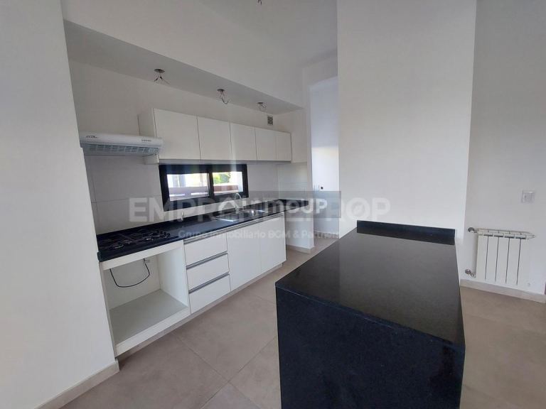 Casa en Alquiler en Pilar, G.B.A. Zona Norte