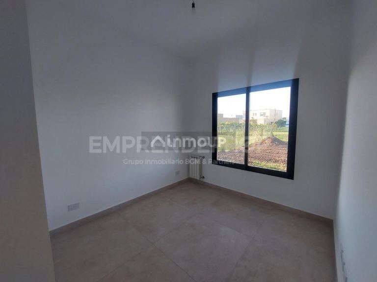 Casa en Alquiler en Pilar, G.B.A. Zona Norte