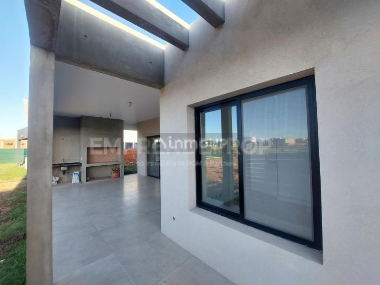 Casa en Alquiler en Pilar, G.B.A. Zona Norte