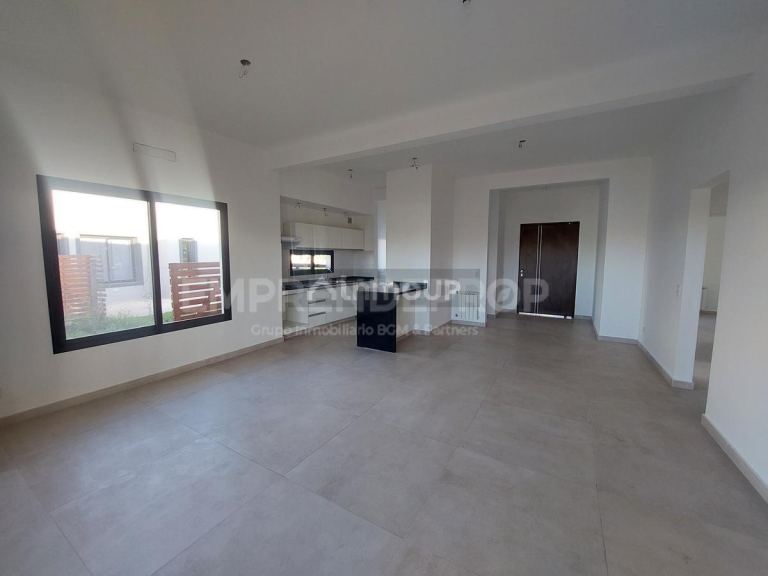 Casa en Alquiler en Pilar, G.B.A. Zona Norte