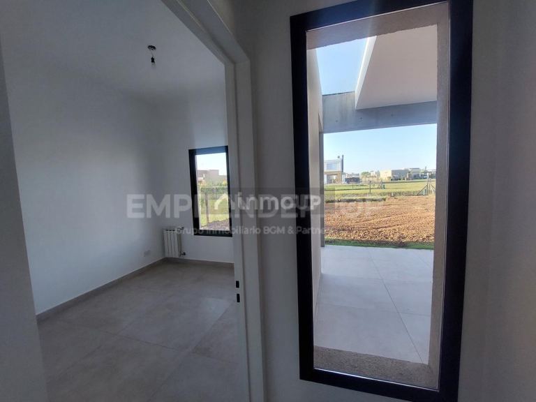 Casa en Alquiler en Pilar, G.B.A. Zona Norte