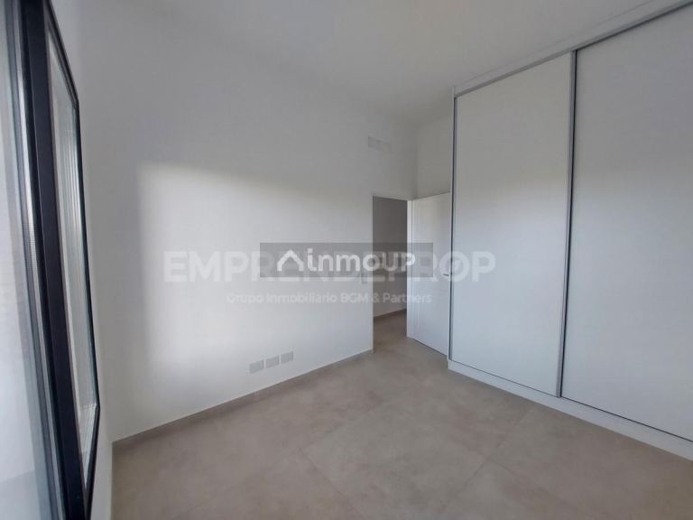 Casa en Alquiler en Pilar, G.B.A. Zona Norte