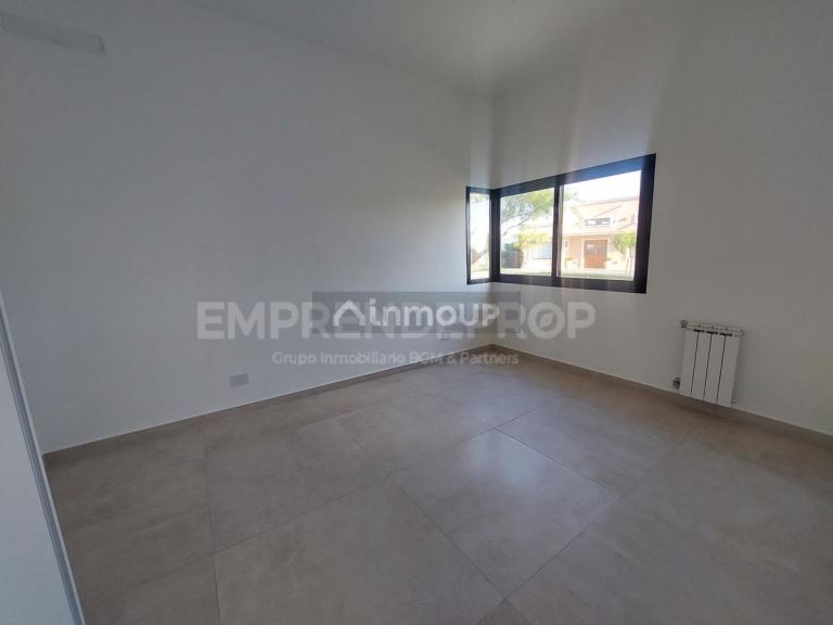 Casa en Alquiler en Pilar, G.B.A. Zona Norte