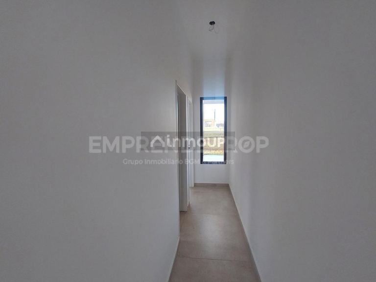 Casa en Alquiler en Pilar, G.B.A. Zona Norte