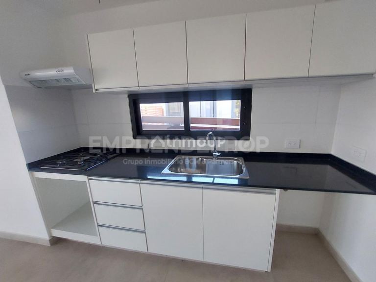 Casa en Alquiler en Pilar, G.B.A. Zona Norte