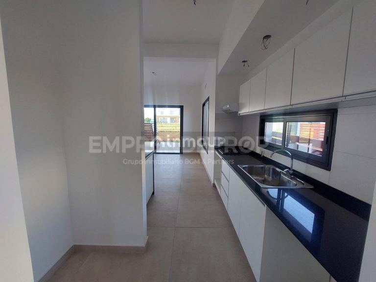Casa en Alquiler en Pilar, G.B.A. Zona Norte