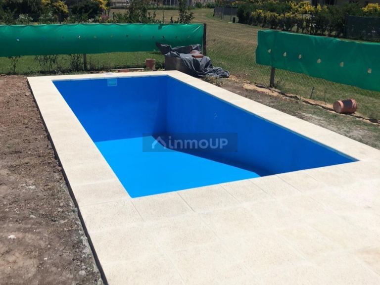 Casa en Alquiler en Pilar, G.B.A. Zona Norte