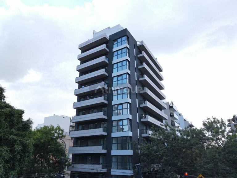 Departamento en Venta en Nuñez, Capital Federal