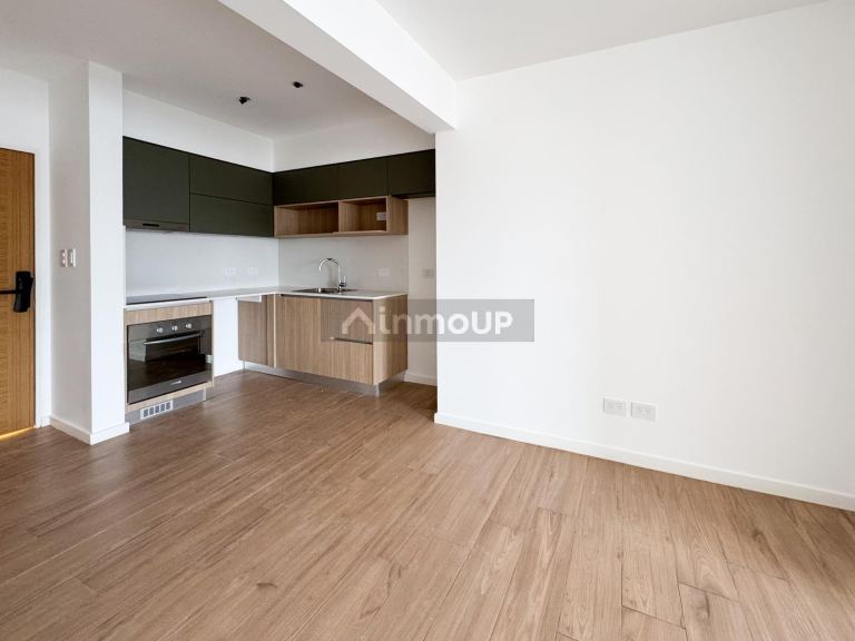 Departamento en Venta en Nuñez, Capital Federal