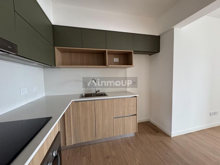 Departamento en Venta en Nuñez, Capital Federal