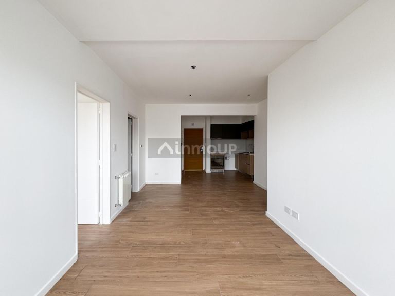 Departamento en Venta en Nuñez, Capital Federal