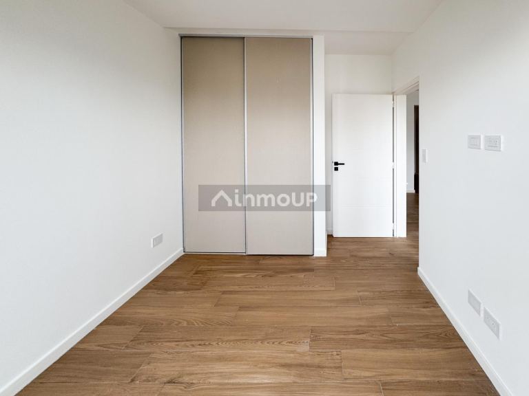 Departamento en Venta en Nuñez, Capital Federal