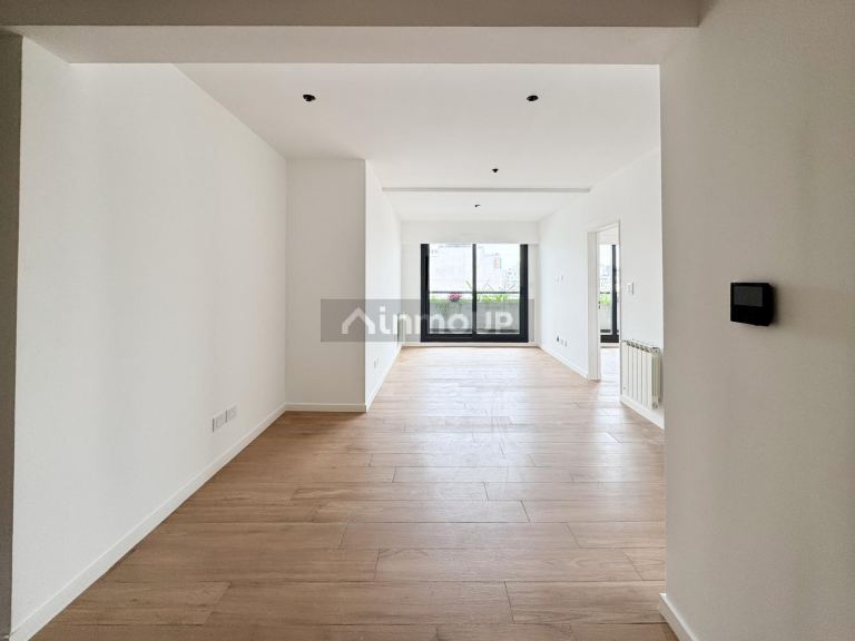 Departamento en Venta en Nuñez, Capital Federal