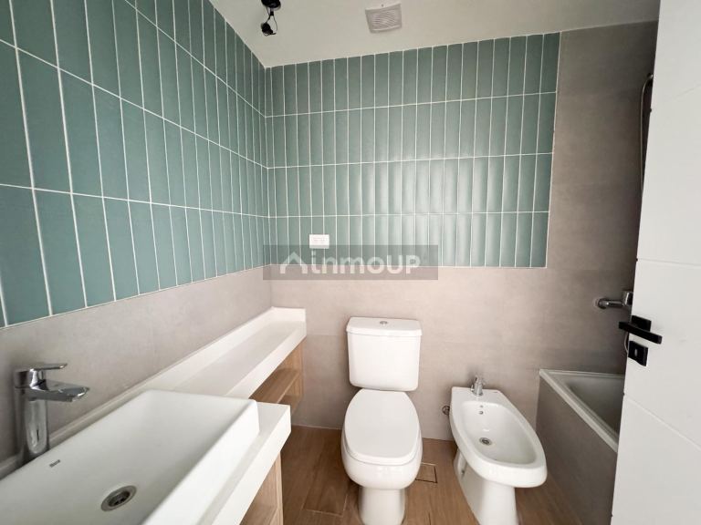 Departamento en Venta en Nuñez, Capital Federal