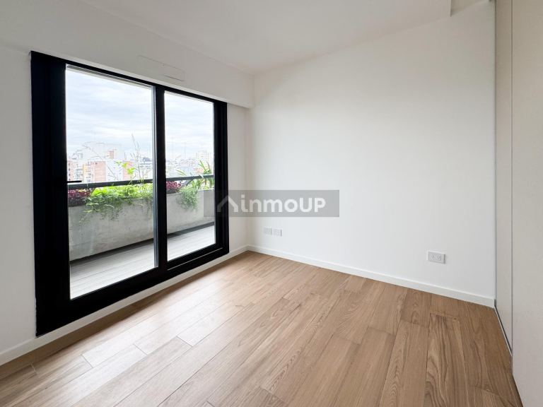 Departamento en Venta en Nuñez, Capital Federal
