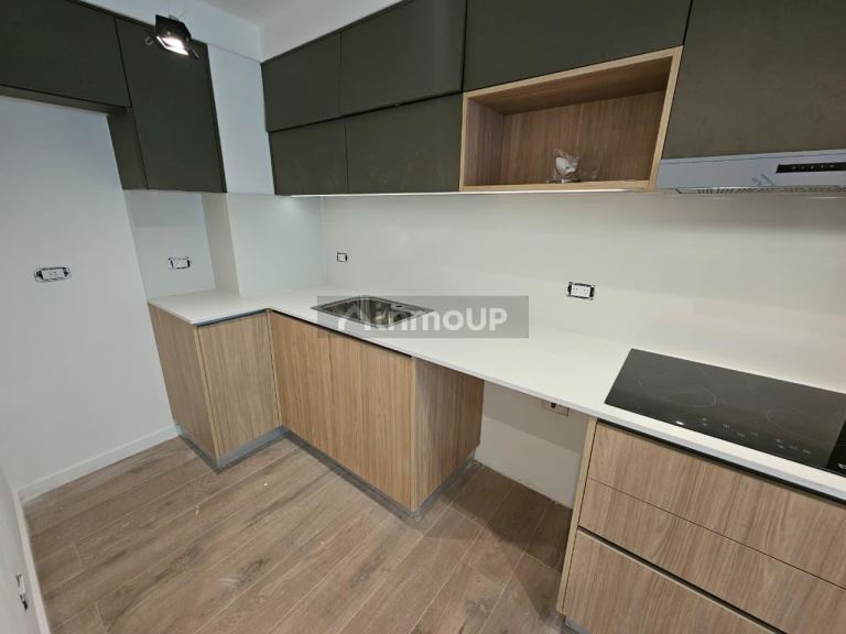 Departamento en Venta en Nuñez, Capital Federal