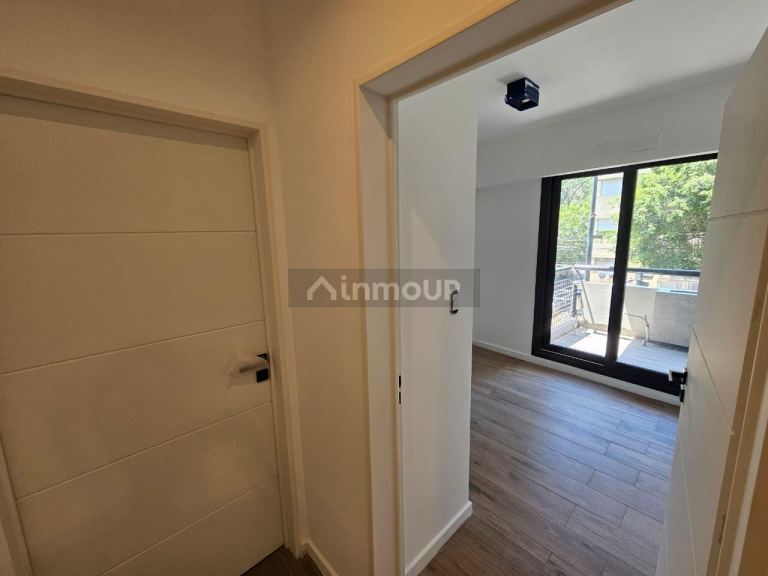 Departamento en Venta en Nuñez, Capital Federal