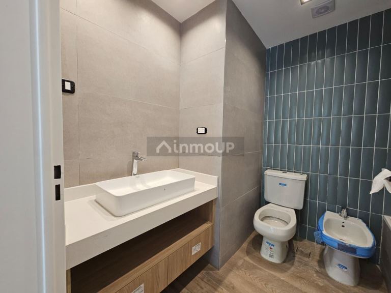 Departamento en Venta en Nuñez, Capital Federal