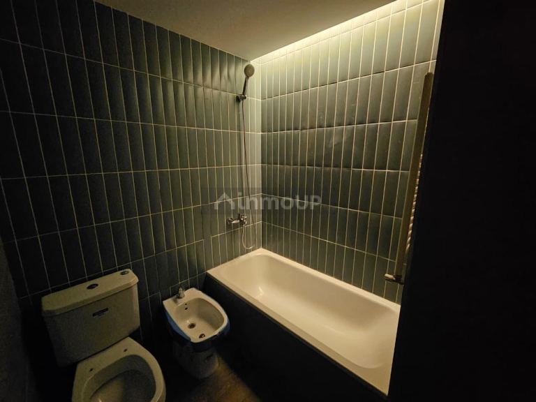 Departamento en Venta en Nuñez, Capital Federal