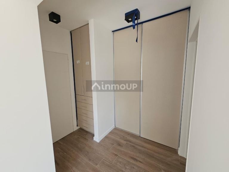 Departamento en Venta en Nuñez, Capital Federal