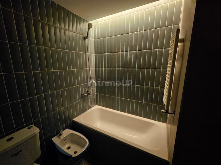 Departamento en Venta en Nuñez, Capital Federal
