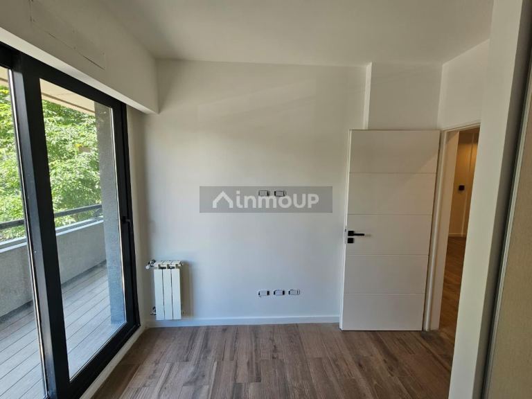 Departamento en Venta en Nuñez, Capital Federal