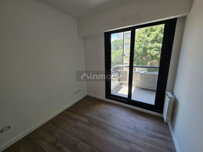 Departamento en Venta en Nuñez, Capital Federal