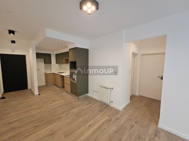 Departamento en Venta en Nuñez, Capital Federal