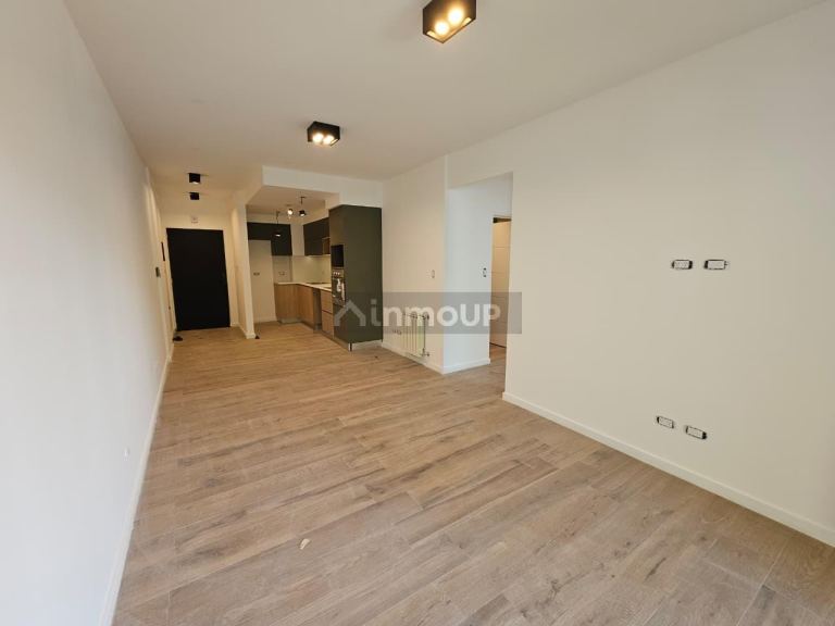 Departamento en Venta en Nuñez, Capital Federal