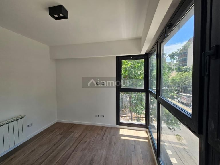 Departamento en Venta en Nuñez, Capital Federal
