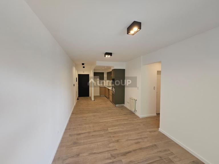 Departamento en Venta en Nuñez, Capital Federal