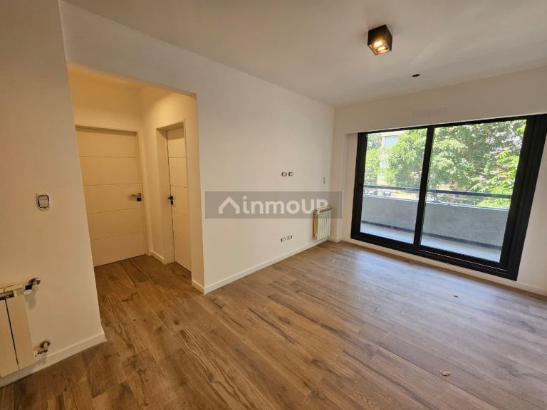 Departamento en Venta en Nuñez, Capital Federal