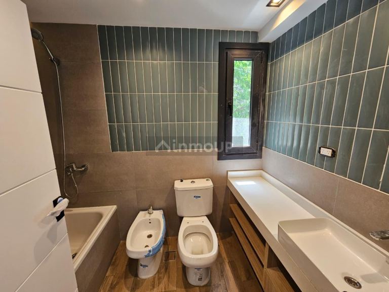Departamento en Venta en Nuñez, Capital Federal