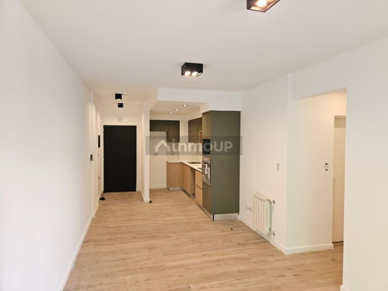 Departamento en Venta en Nuñez, Capital Federal