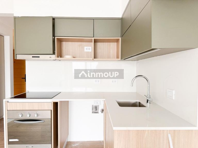 Departamento en Venta en Nuñez, Capital Federal