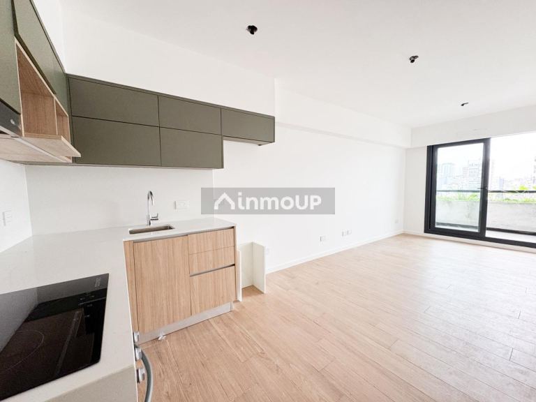 Departamento en Venta en Nuñez, Capital Federal
