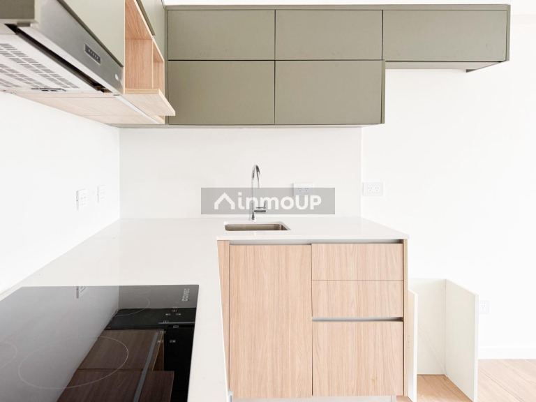 Departamento en Venta en Nuñez, Capital Federal