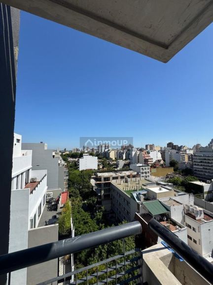 Departamento en Venta en Nuñez, Capital Federal