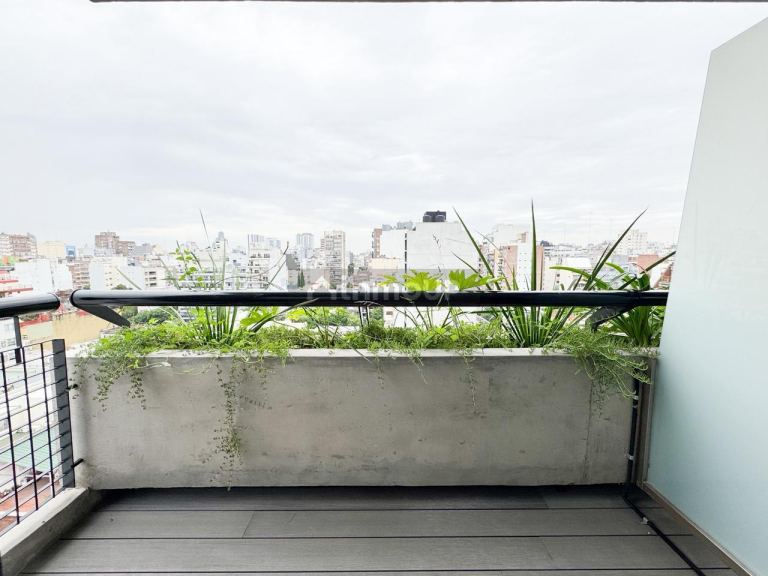 Departamento en Venta en Nuñez, Capital Federal