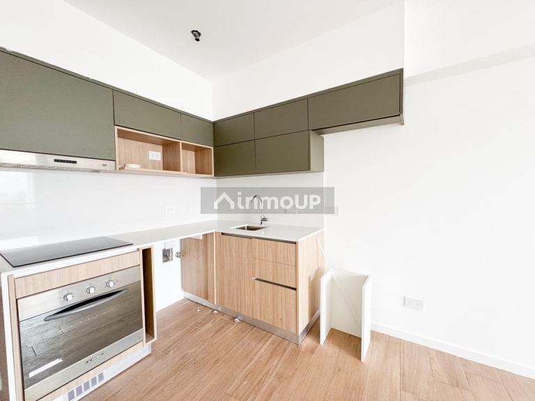 Departamento en Venta en Nuñez, Capital Federal