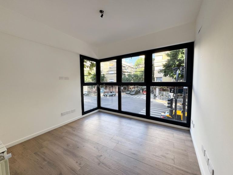 Departamento en Venta en Nuñez, Capital Federal