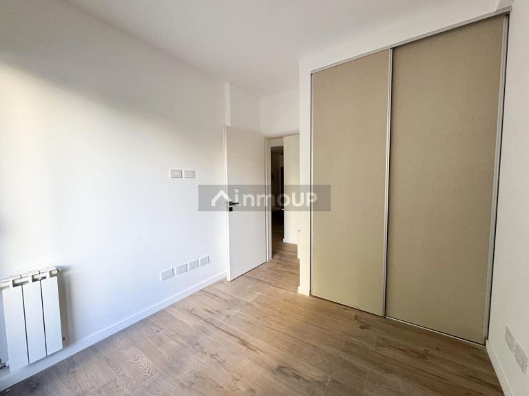 Departamento en Venta en Nuñez, Capital Federal