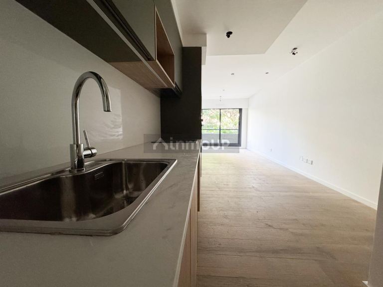 Departamento en Venta en Nuñez, Capital Federal