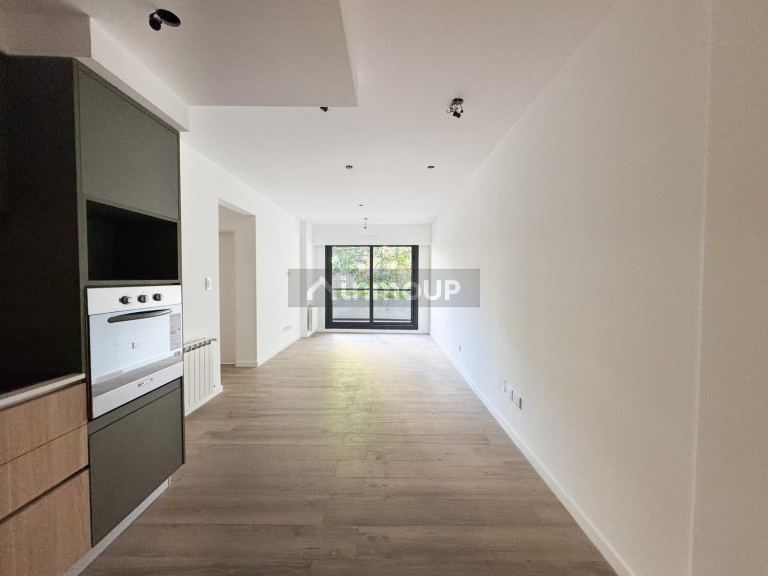 Departamento en Venta en Nuñez, Capital Federal