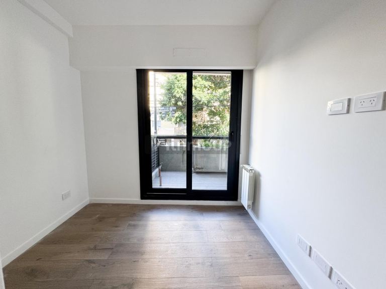 Departamento en Venta en Nuñez, Capital Federal