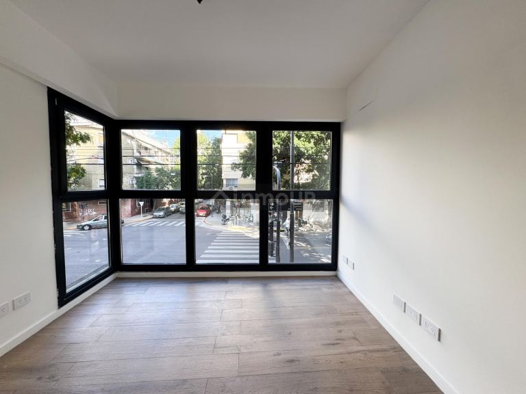 Departamento en Venta en Nuñez, Capital Federal