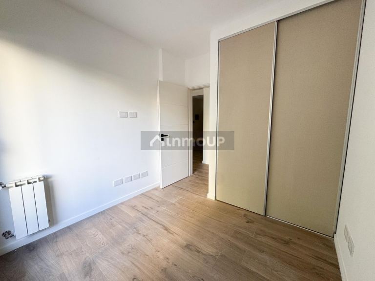Departamento en Venta en Nuñez, Capital Federal